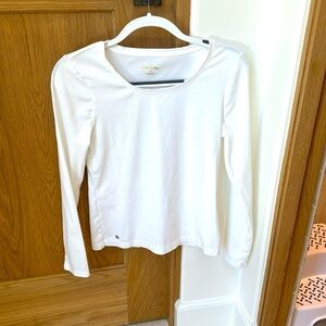 NWOT Lilly Pulitzer top